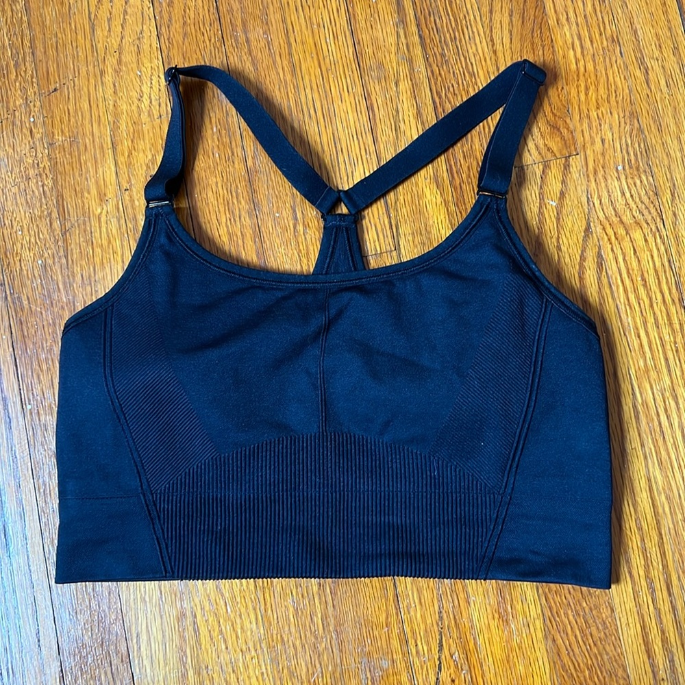 A New Day Sports Bra